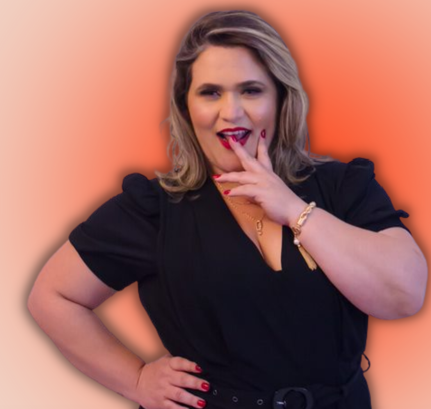 Captura de Tela 2025-07-08 às 22.28.09